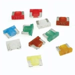 Order Blower Motor Fuse by LITTELFUSE - MIN15BP For Your Vehicle